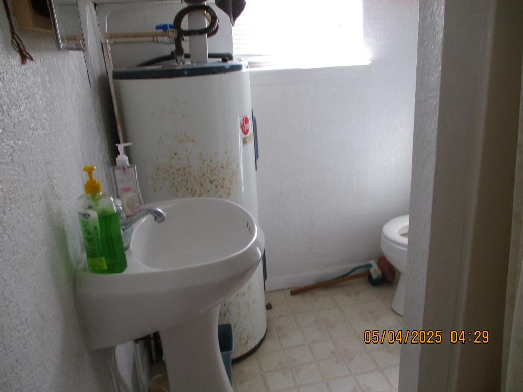 135 Yucca Avenue, Surfside Beach, Texas image 11
