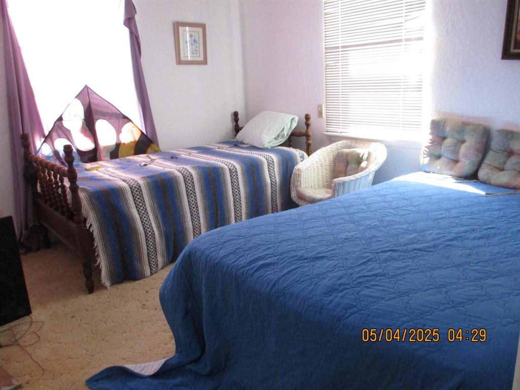 135 Yucca Avenue, Surfside Beach, Texas image 9