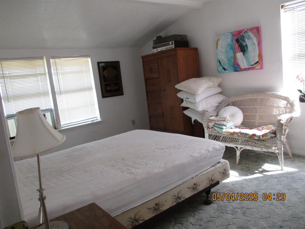 135 Yucca Avenue, Surfside Beach, Texas image 10