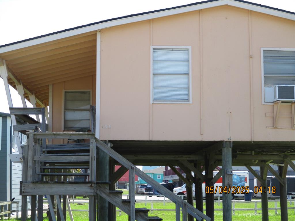 135 Yucca Avenue, Surfside Beach, Texas image 1