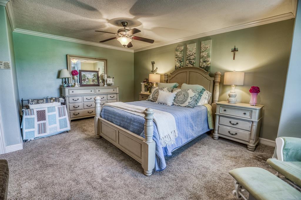 3300 Desirable Circle Cir, Brenham, Texas image 26