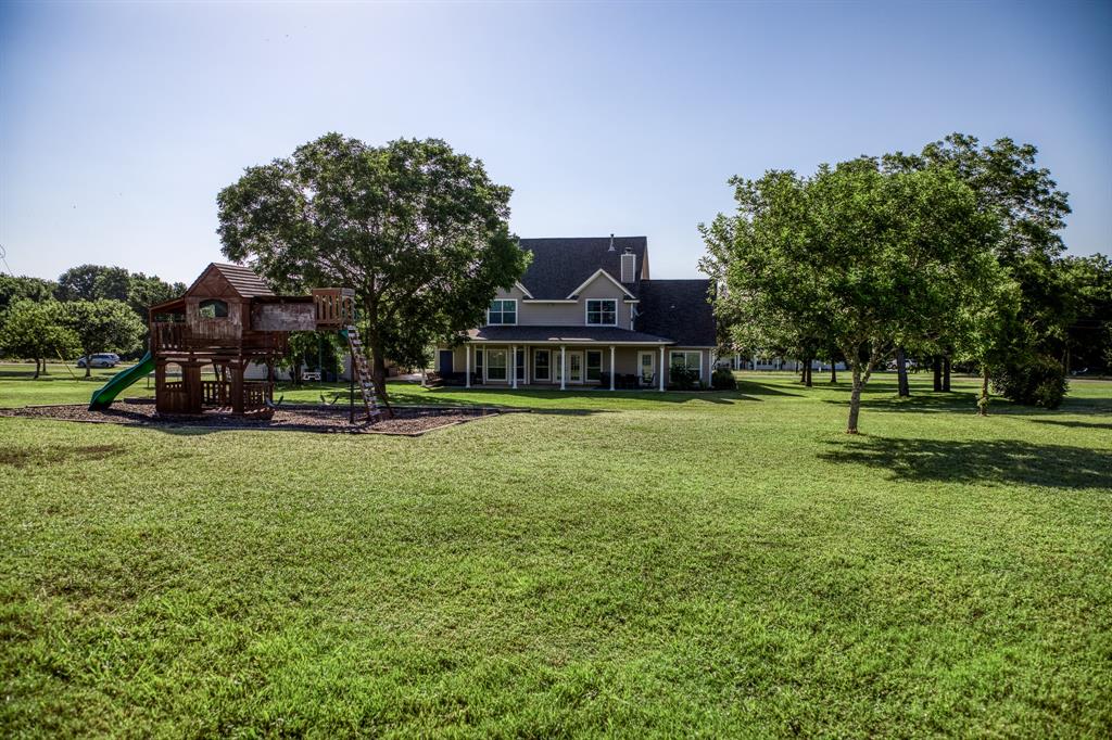 3300 Desirable Circle Cir, Brenham, Texas image 43