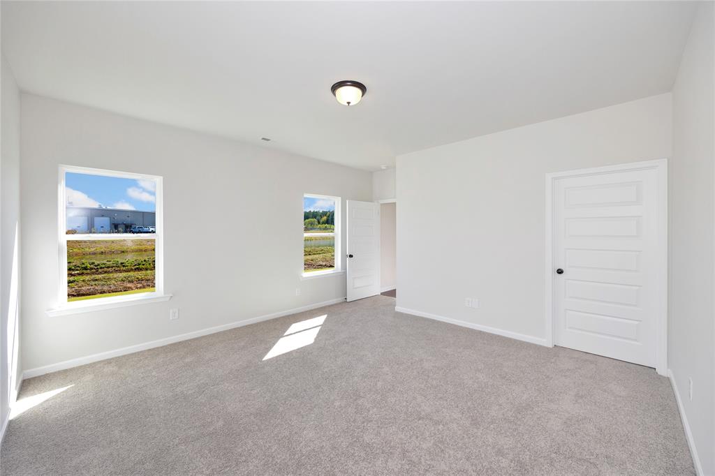 9742 Enclave Ridge Road, Willis, Texas image 7