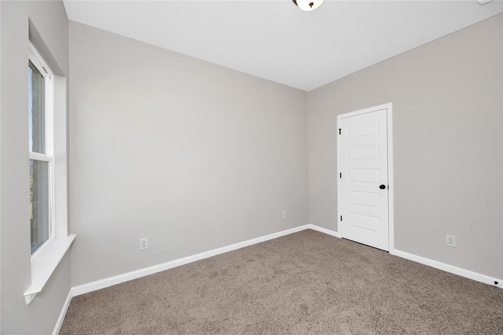 9742 Enclave Ridge Road, Willis, Texas image 10