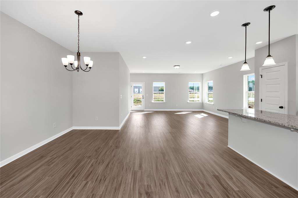 9742 Enclave Ridge Road, Willis, Texas image 3
