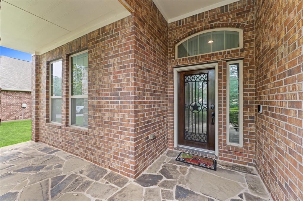 130 S Sawbridge Circle