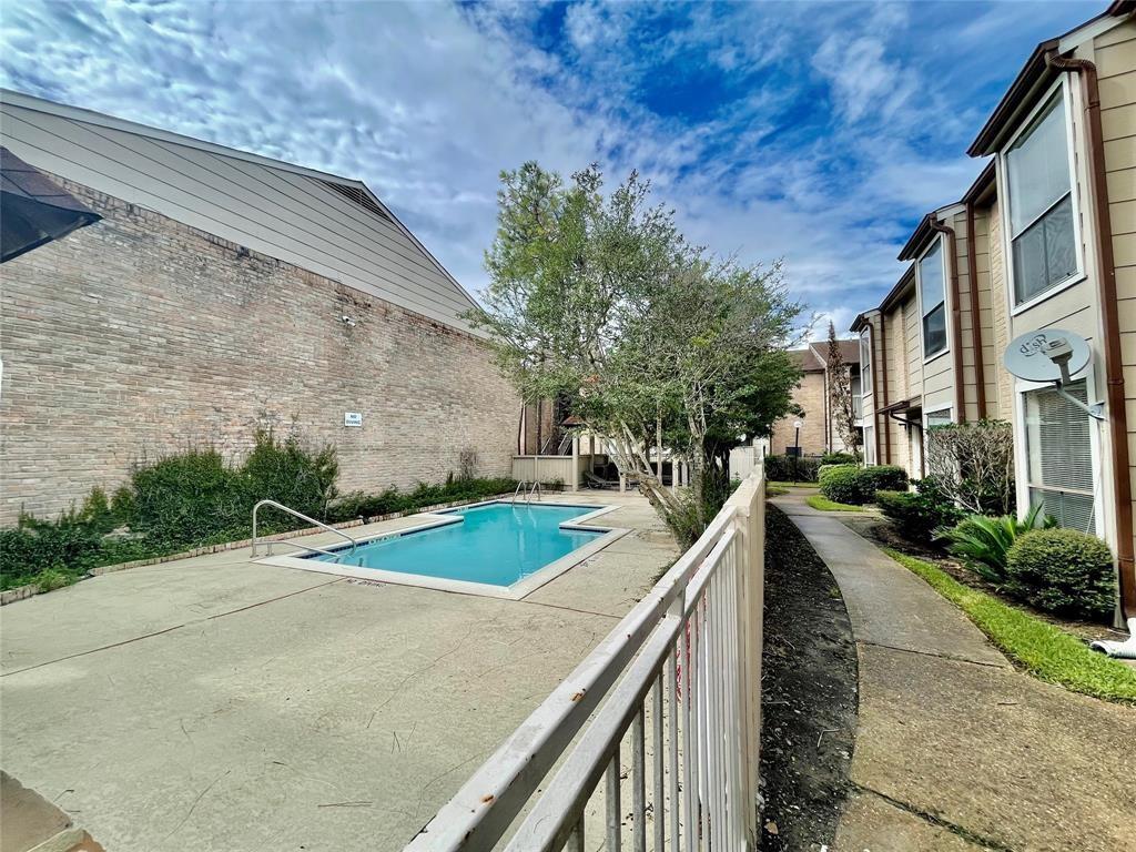 2100 Wilcrest Drive #123, Houston, Texas image 18