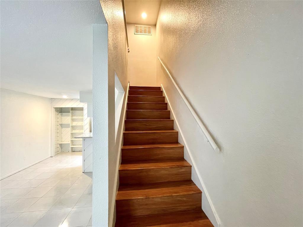 2100 Wilcrest Drive #123, Houston, Texas image 9