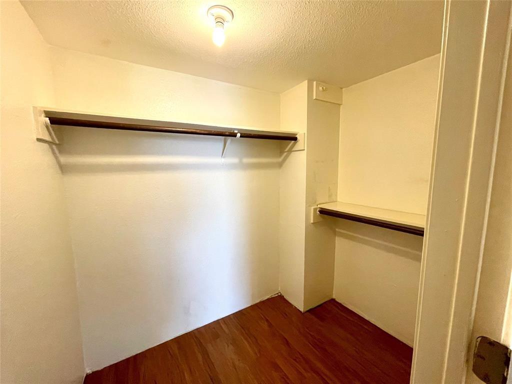 2100 Wilcrest Drive #123, Houston, Texas image 13