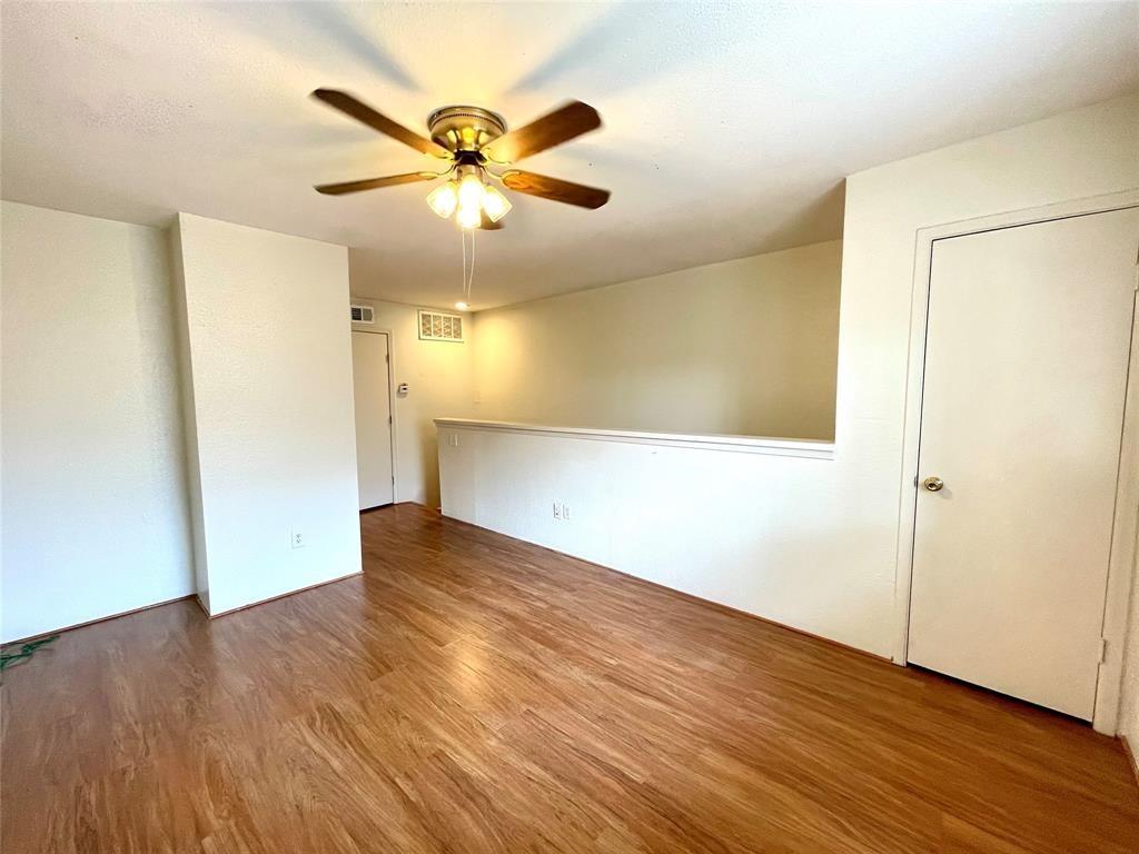 2100 Wilcrest Drive #123, Houston, Texas image 12