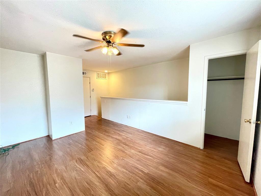 2100 Wilcrest Drive #123, Houston, Texas image 11