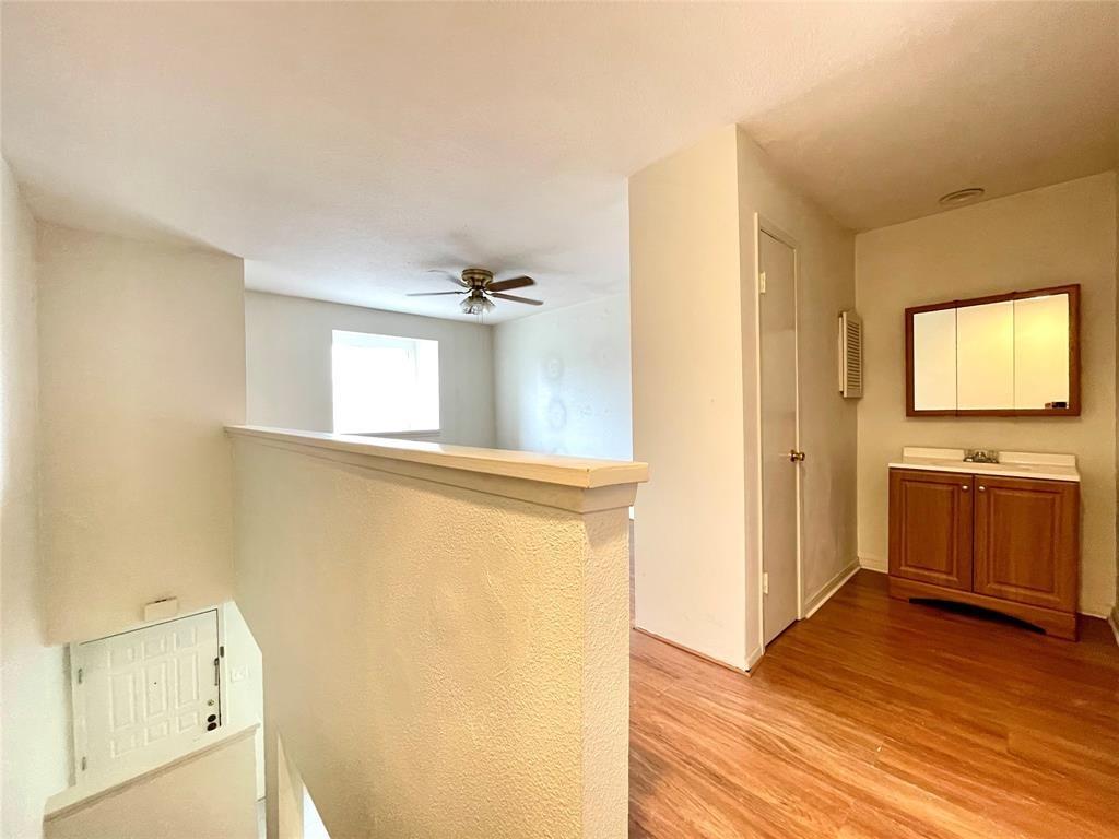 2100 Wilcrest Drive #123, Houston, Texas image 10