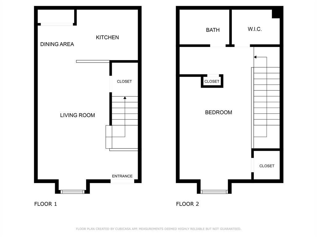 2100 Wilcrest Drive #123, Houston, Texas image 16