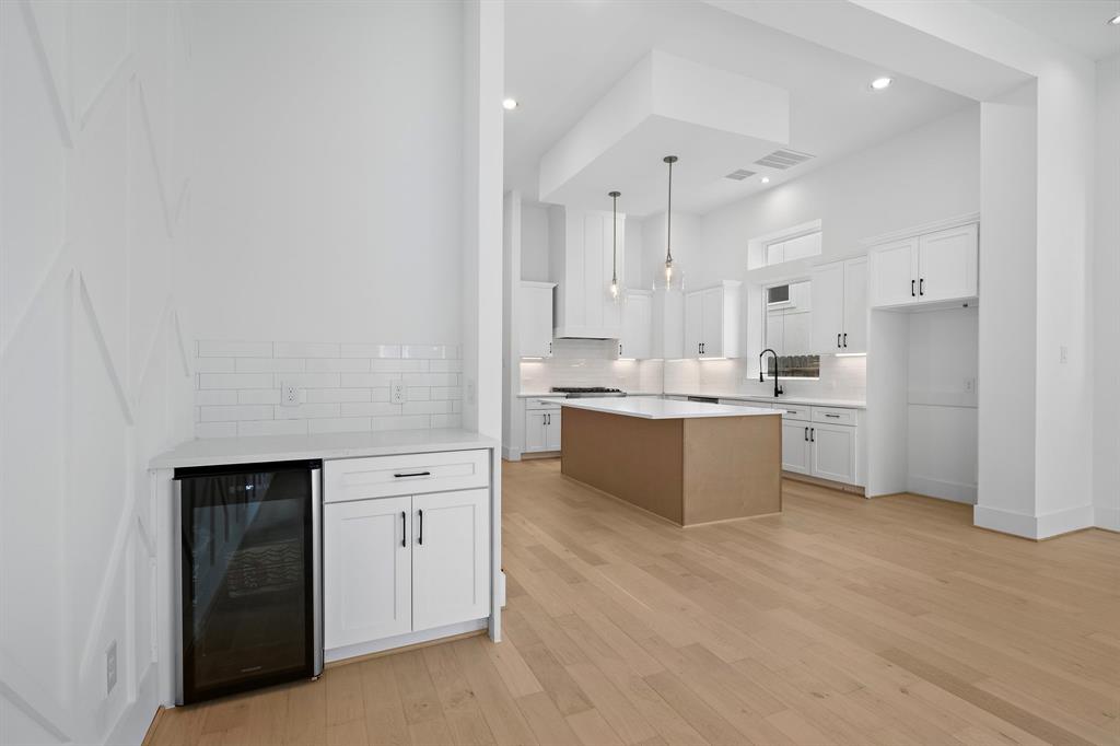 832 W 19th Street, Houston, Texas image 13