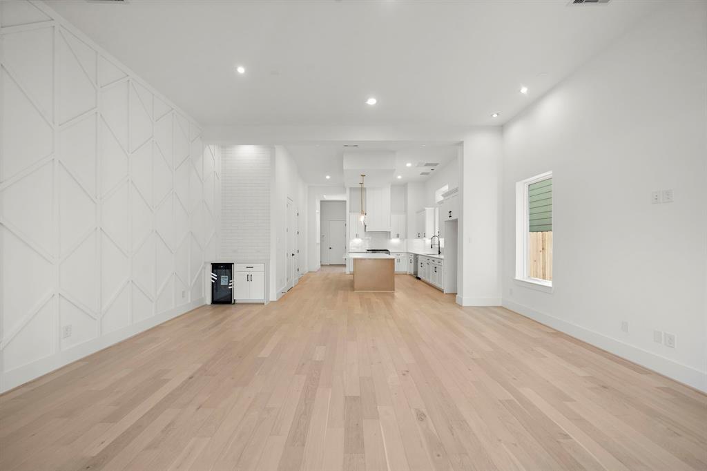 832 W 19th Street, Houston, Texas image 11