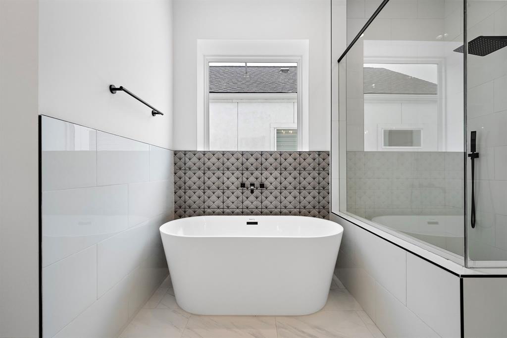832 W 19th Street, Houston, Texas image 21