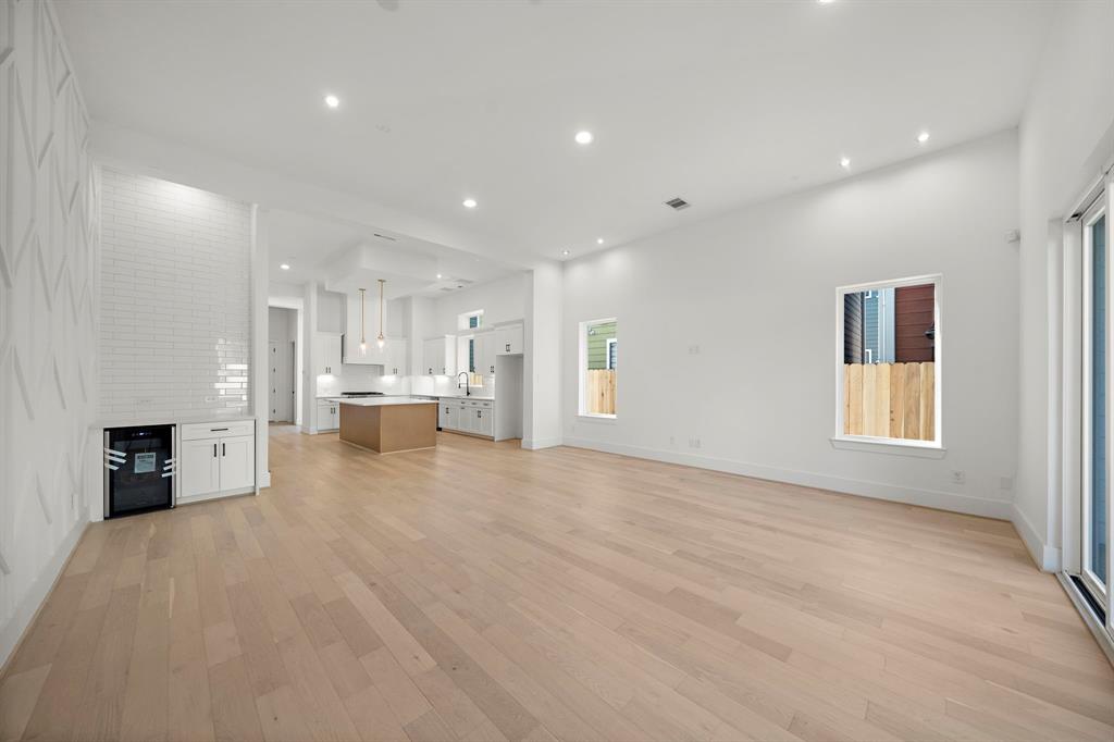 832 W 19th Street, Houston, Texas image 12