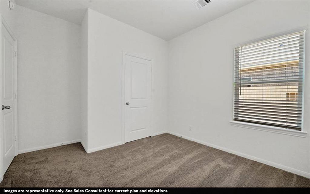 918 Alaska Cedar Drive, Crosby, Texas image 15