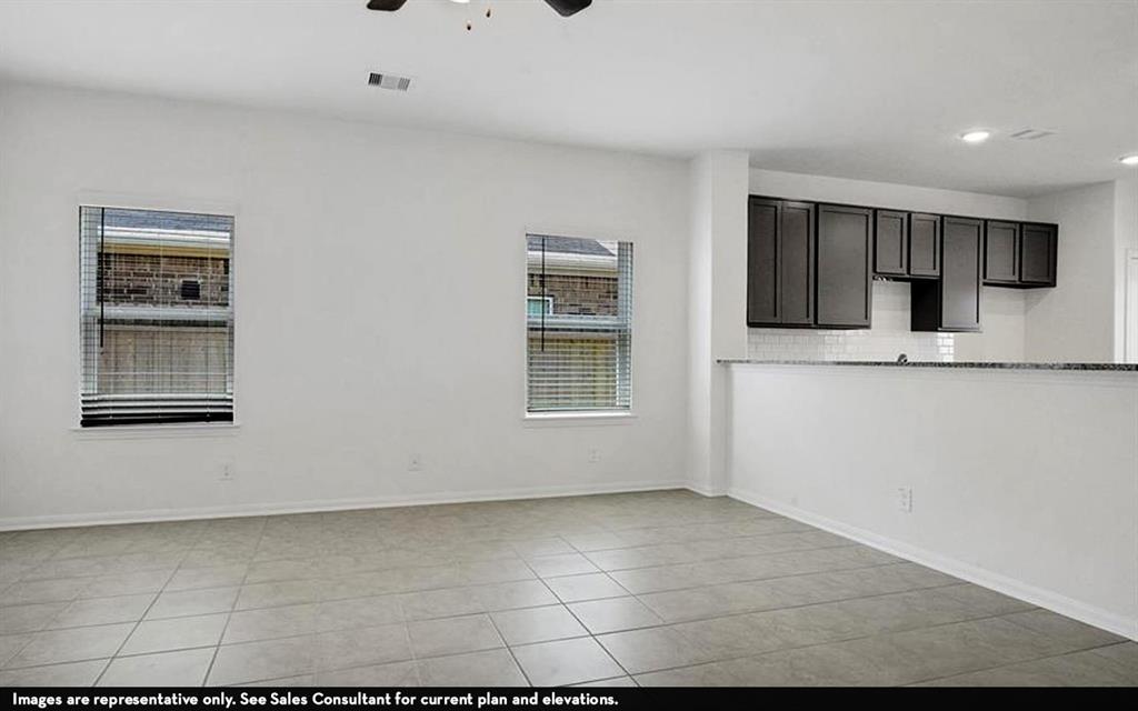 918 Alaska Cedar Drive, Crosby, Texas image 5