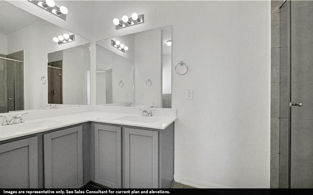 918 Alaska Cedar Drive, Crosby, Texas image 10