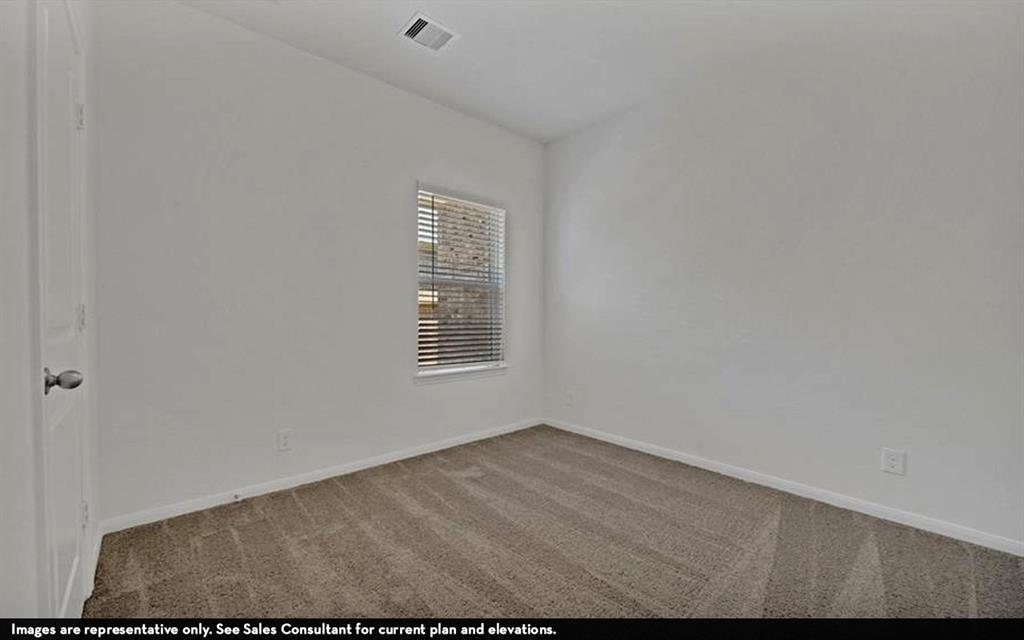 918 Alaska Cedar Drive, Crosby, Texas image 16