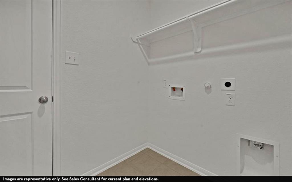 918 Alaska Cedar Drive, Crosby, Texas image 17