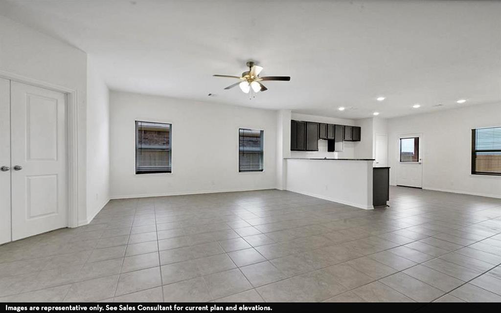 918 Alaska Cedar Drive, Crosby, Texas image 3