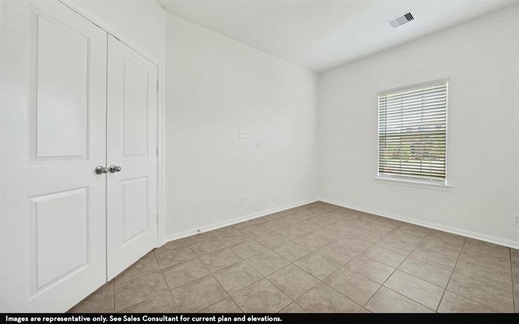 918 Alaska Cedar Drive, Crosby, Texas image 13
