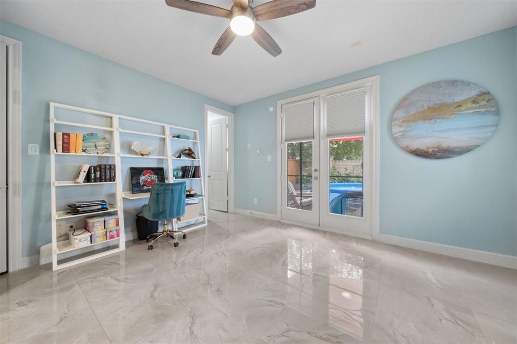 1753 Upland Lakes