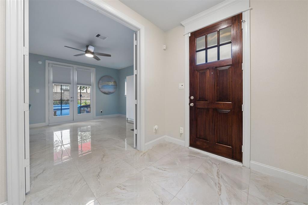 1753 Upland Lakes