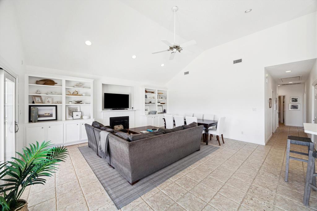 4014 Warchest Court