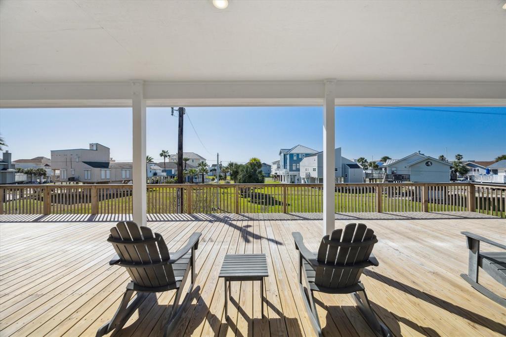 4014 Warchest Court
