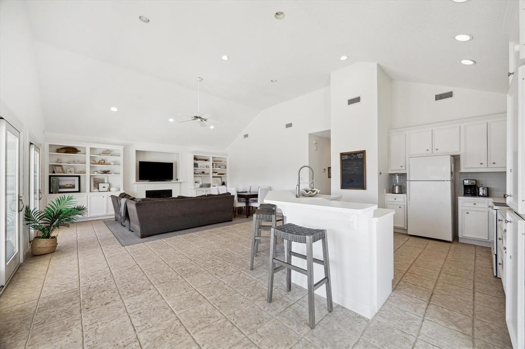 4014 Warchest Court