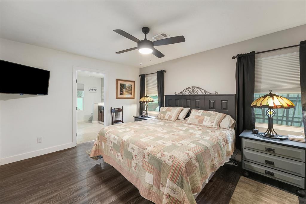 35 Bounty Street, Blessing, Texas image 16