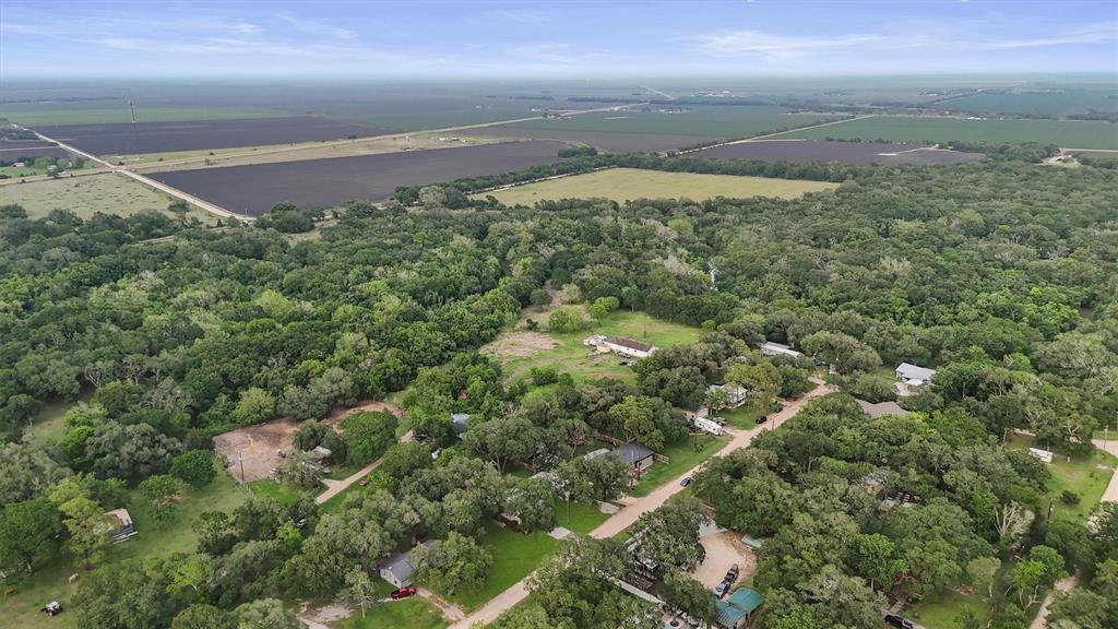 35 Bounty Street, Blessing, Texas image 35