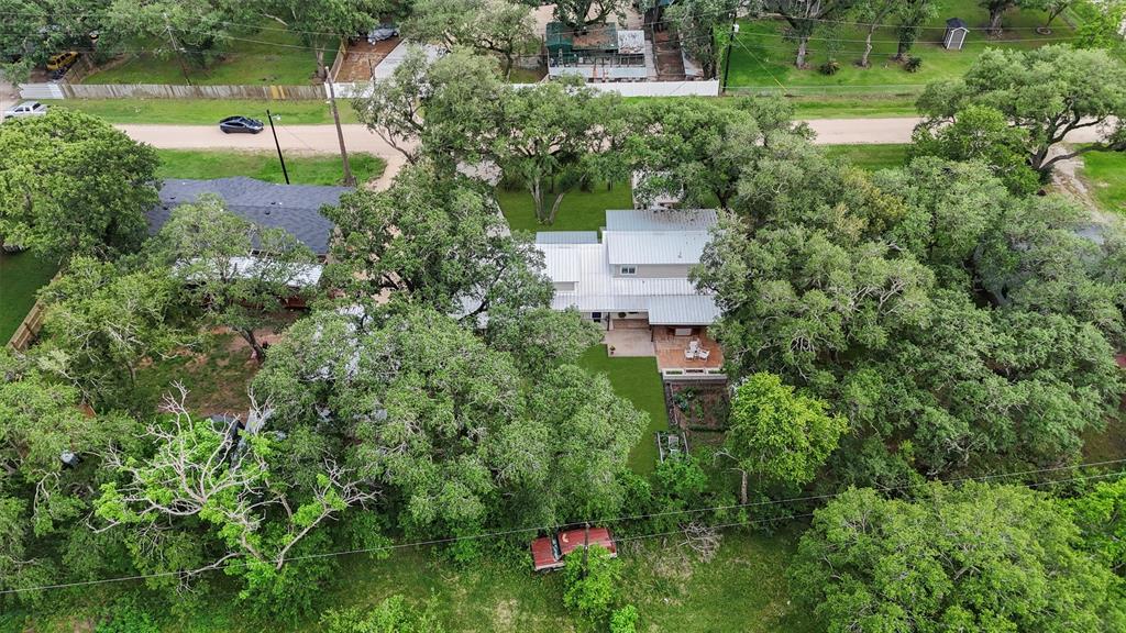 35 Bounty Street, Blessing, Texas image 34