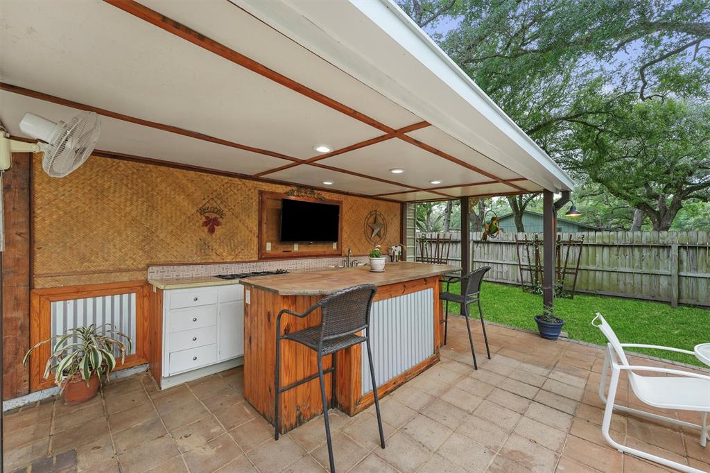 35 Bounty Street, Blessing, Texas image 7