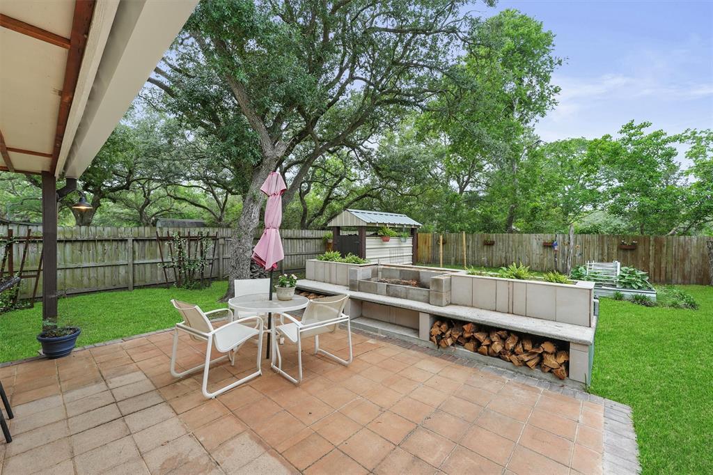 35 Bounty Street, Blessing, Texas image 6