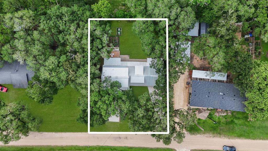 35 Bounty Street, Blessing, Texas image 31