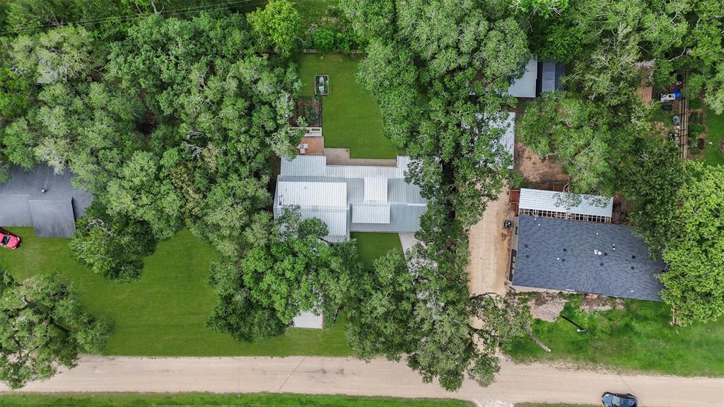 35 Bounty Street, Blessing, Texas image 25