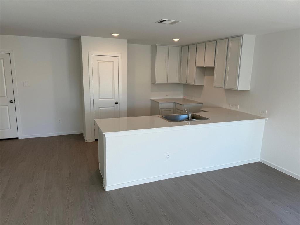 3021 Merganser Ridge Drive, Katy, Texas image 2