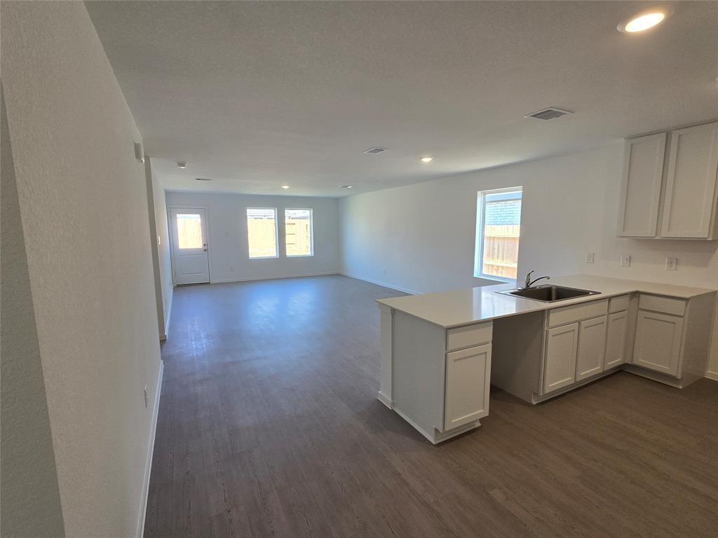 3021 Merganser Ridge Drive, Katy, Texas image 1