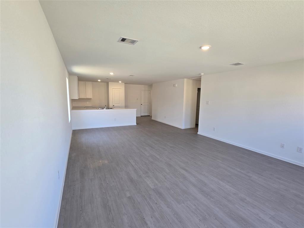3021 Merganser Ridge Drive, Katy, Texas image 3