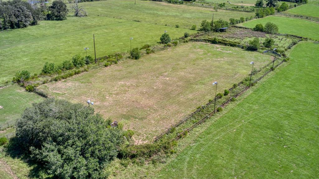 24594 Fm 362 Road, Waller, Texas image 8