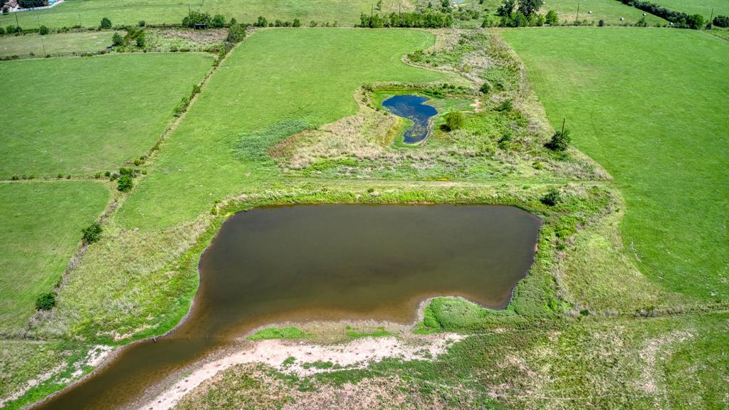 24594 Fm 362 Road, Waller, Texas image 14