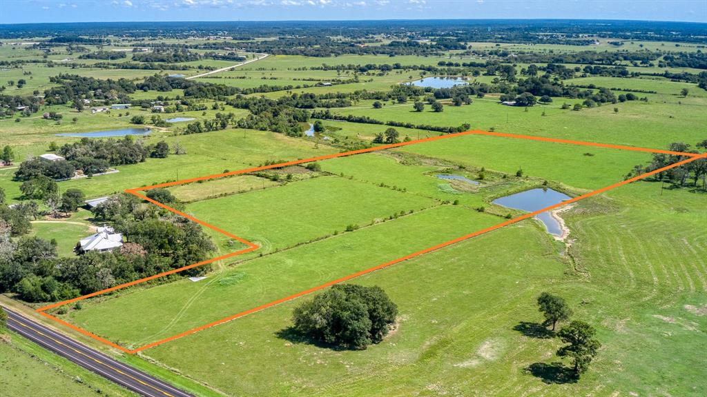 24594 Fm 362 Road, Waller, Texas image 2
