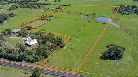 24594 FM 362 Road Waller TX 77484
