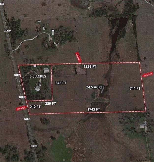 24594 Fm 362 Road, Waller, Texas image 21