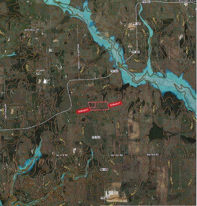 24594 Fm 362 Road, Waller, Texas image 22