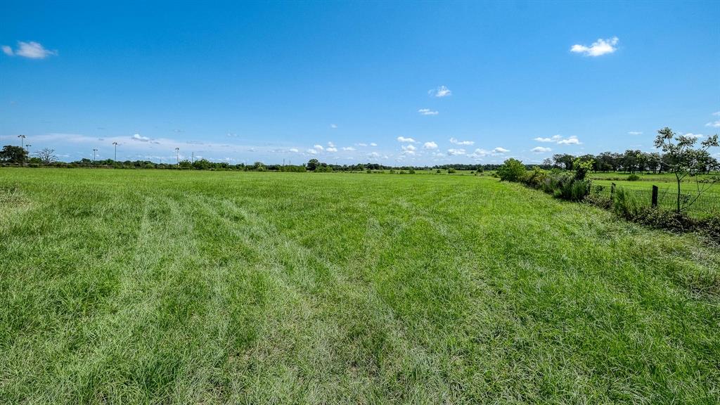 24594 Fm 362 Road, Waller, Texas image 16